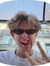 max_pttmb
