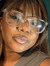 Anthonia