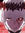 drishibloom10