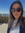 Mia Foth