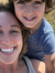 Lindsay...