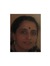 Chitra