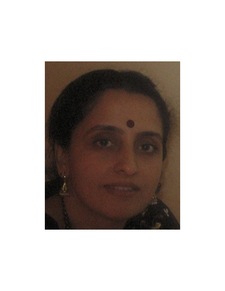 Chitra