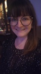 Michelle