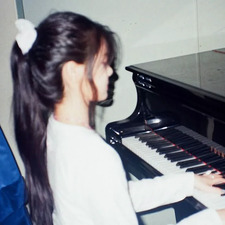 isa