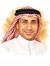 يوسف آل...