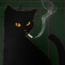 Lillian