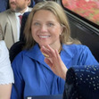 Angie