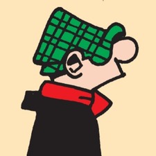 Andrew M