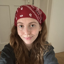 Nadja
