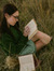 Tash Reads
