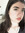 Sarah._.Reader