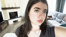 Sarah._.Reader