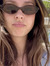 Allira ...