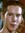 Sherminator