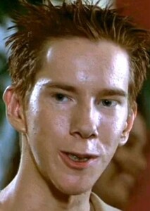 Sherminator