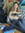 member photo member photo