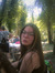 ilenia