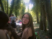 ilenia