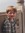 Ian