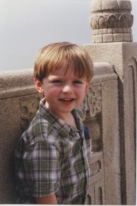 Ian