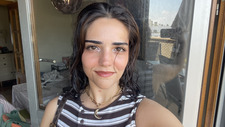 albita
