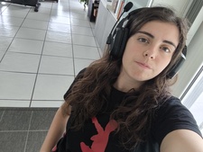 Emma