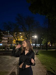 Tena Pecnik