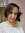 MarleneReadsBooks