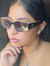 Kimberly