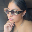 Kimberly