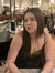 Holly B...