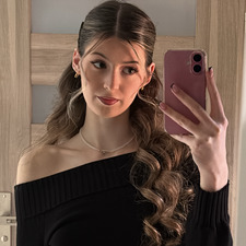 maja