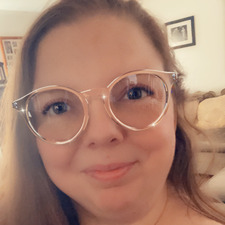 Melissa