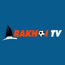 Rakhoi  TV