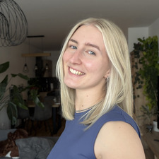 Nadja