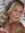laura preest