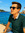 SimonBtk