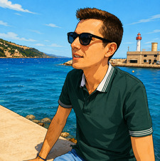 SimonBtk