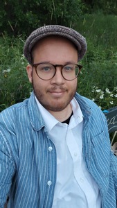 Tuomi Helander
