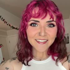 Jo
