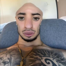 Pablo