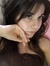 joana 