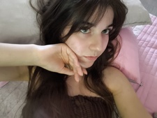 joana 