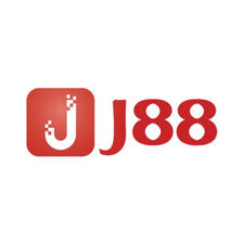 J888jpnet