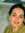 Hannah Hammond