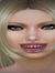 corpseprize