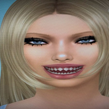 corpseprize