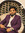 Huzaifa Aman