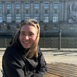 Karoline